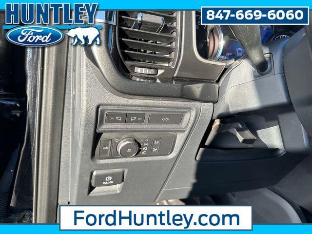 used 2021 Ford F-150 car, priced at $33,388