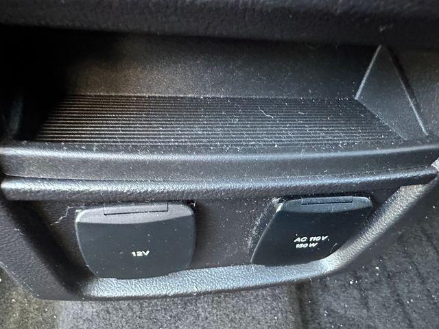 used 2018 Ford Edge car, priced at $15,996