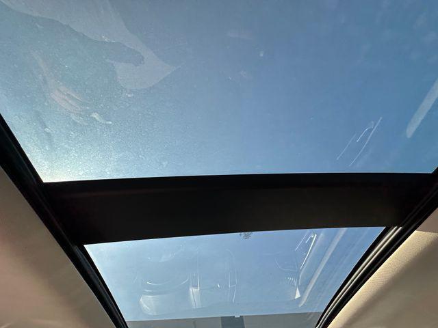 used 2018 Ford Edge car, priced at $15,996