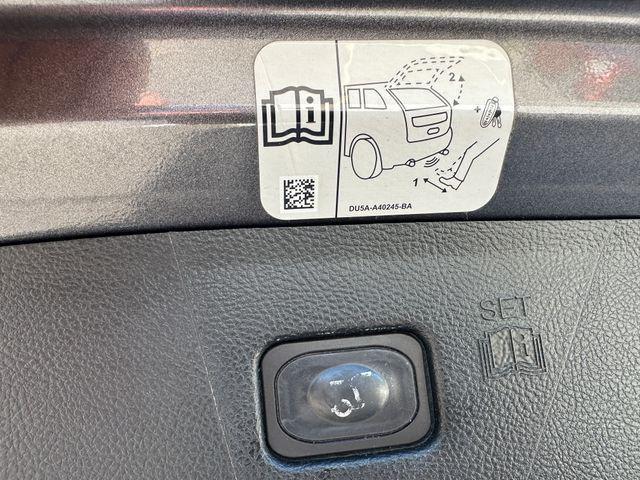 used 2018 Ford Edge car, priced at $15,996