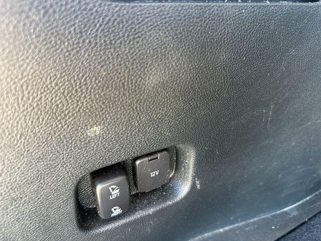 used 2018 Ford Edge car, priced at $15,996