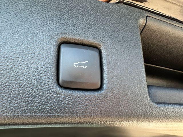 used 2022 Ford Escape car, priced at $21,444