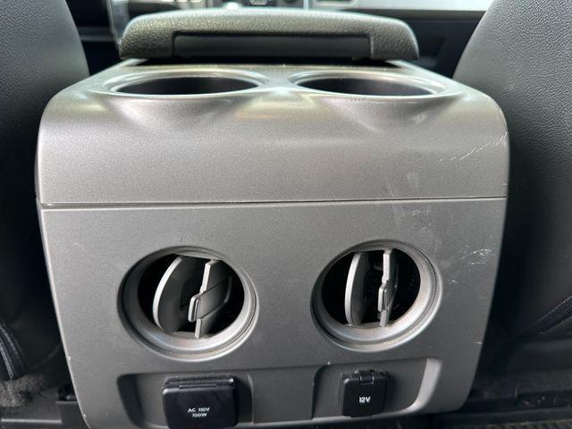used 2013 Ford F-150 car, priced at $13,972