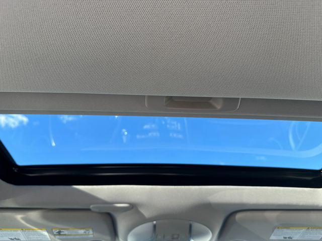 used 2019 INFINITI QX60 car, priced at $15,997
