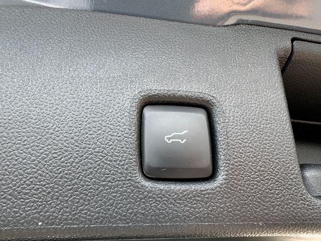 used 2024 Ford Escape car, priced at $24,997