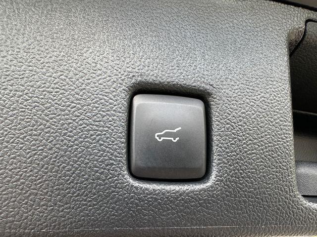 used 2023 Ford Escape PHEV car, priced at $23,444
