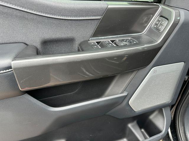 used 2022 Ford F-150 car, priced at $43,488