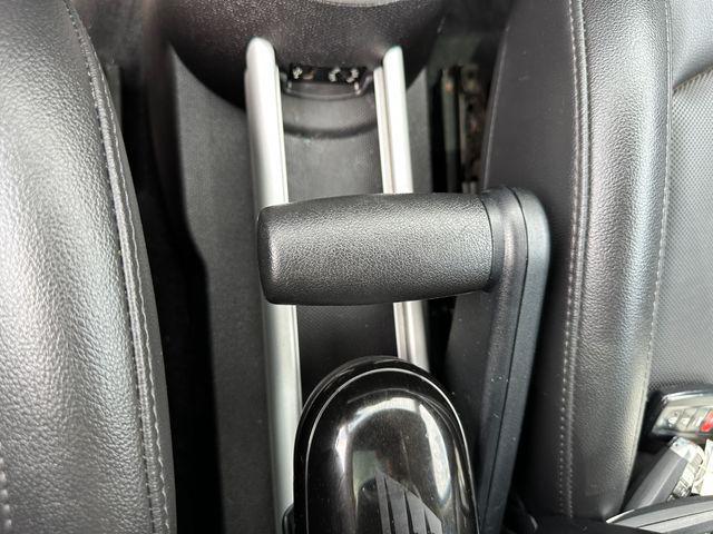 used 2012 MINI Cooper S Countryman car, priced at $5,972