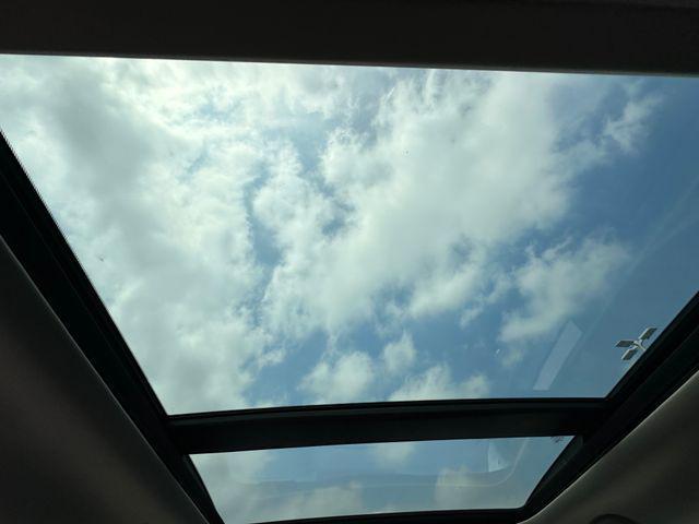 used 2023 Honda Pilot car, priced at $35,997