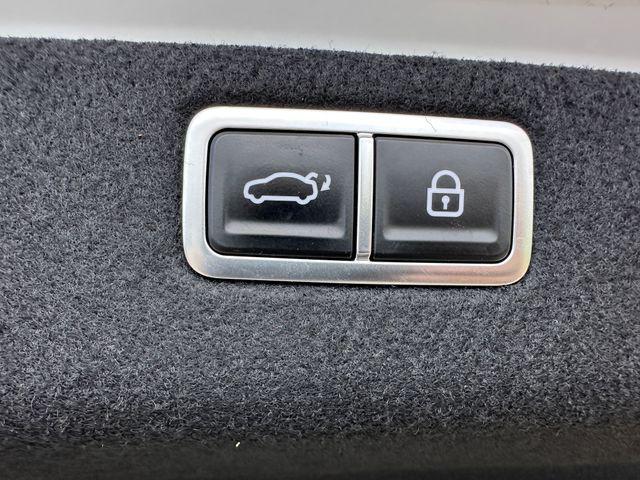 used 2023 Genesis G70 car, priced at $34,881