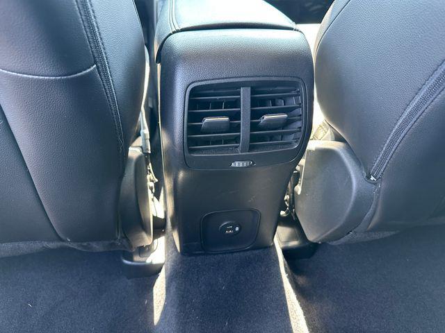 used 2021 Ford Escape car, priced at $18,997