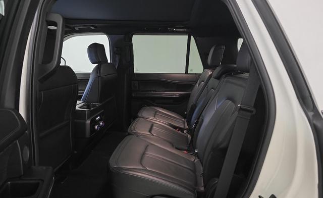 used 2020 Ford Expedition car, priced at $37,888