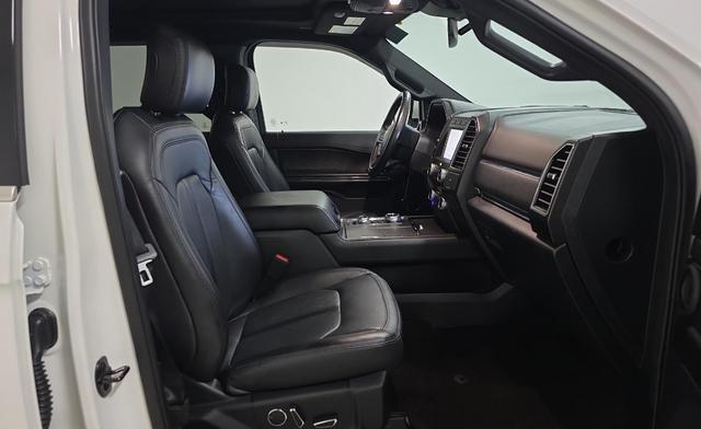 used 2020 Ford Expedition car, priced at $37,888
