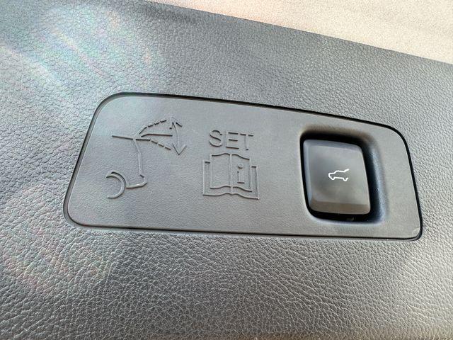 used 2022 Lincoln Corsair car, priced at $29,997