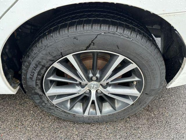 used 2016 Toyota Corolla car, priced at $10,972