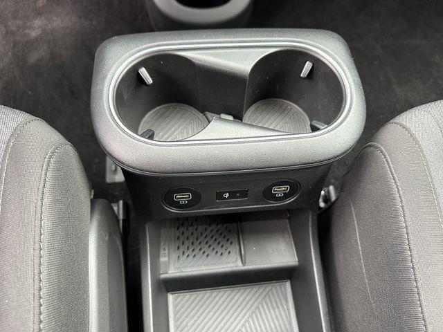used 2024 Hyundai IONIQ 5 car, priced at $24,997