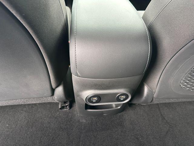 used 2024 Hyundai IONIQ 5 car, priced at $24,997