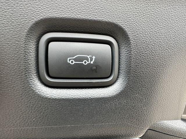 used 2024 Hyundai IONIQ 5 car, priced at $24,997