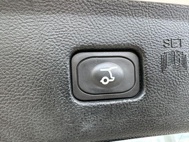 used 2022 Ford Edge car, priced at $31,888