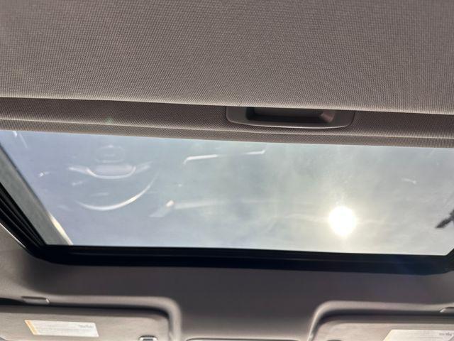 used 2024 GMC Sierra 2500 car, priced at $63,777