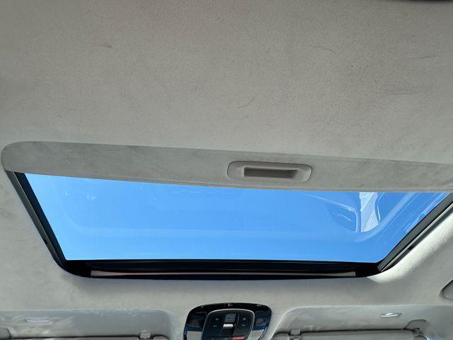 used 2022 Hyundai Palisade car, priced at $28,997