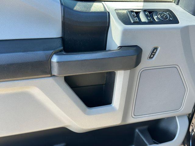 used 2020 Ford F-150 car, priced at $24,887