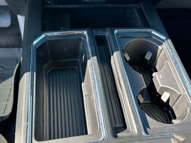 used 2020 Ford F-150 car, priced at $24,887