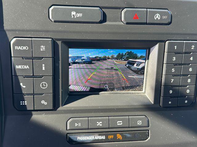 used 2020 Ford F-150 car, priced at $24,887