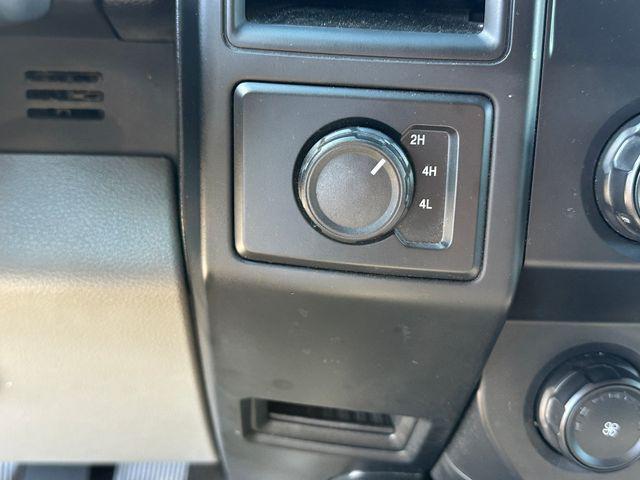 used 2020 Ford F-150 car, priced at $24,887