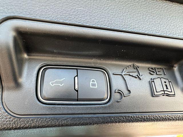 used 2023 Ford Explorer car, priced at $39,222