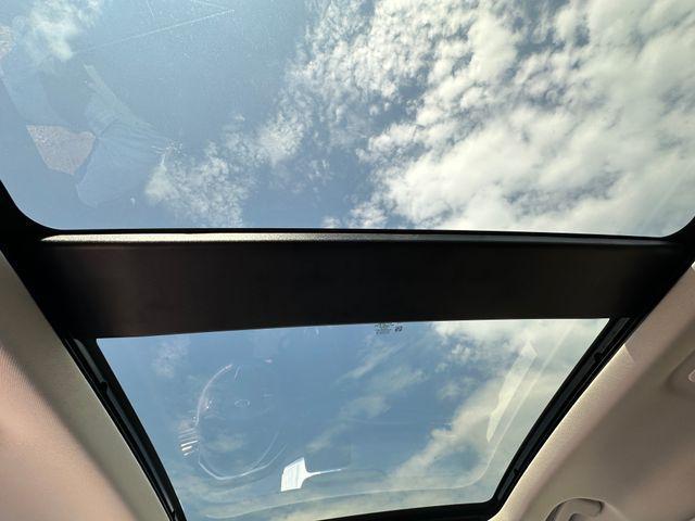 used 2022 Ford Escape car, priced at $20,222