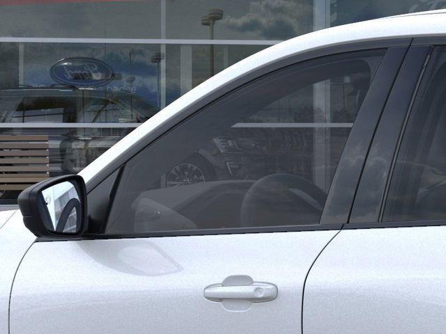 new 2025 Ford Escape car, priced at $26,974