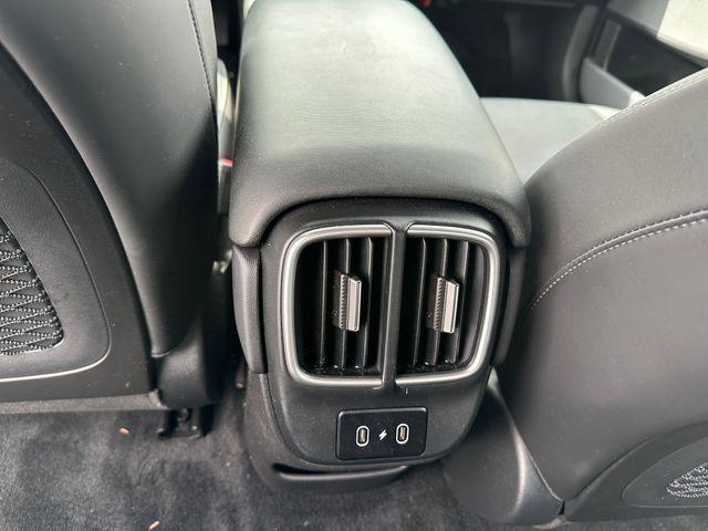 used 2023 Hyundai IONIQ 6 car, priced at $25,888