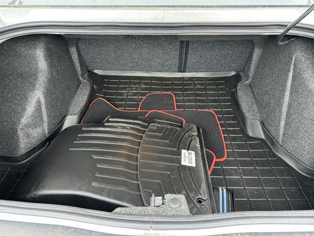 used 2019 Dodge Challenger car, priced at $39,972