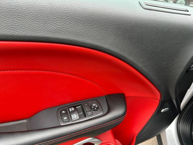 used 2019 Dodge Challenger car, priced at $39,972
