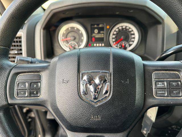 used 2013 Ram 1500 car, priced at $9,772