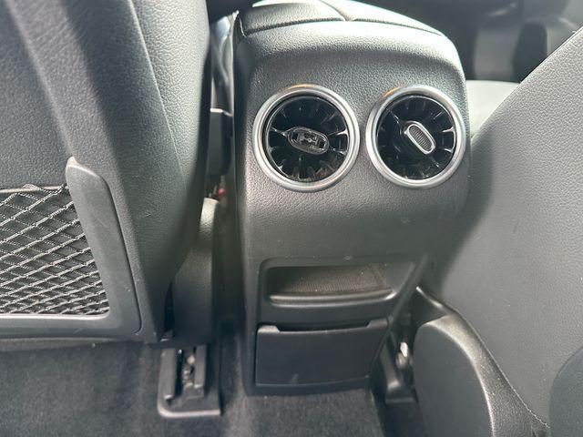 used 2023 Mercedes-Benz EQB 300 car, priced at $29,888