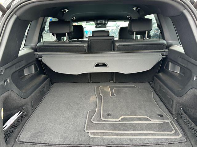 used 2023 Mercedes-Benz EQB 300 car, priced at $29,888