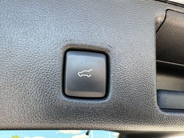 used 2023 Ford Escape car, priced at $27,472