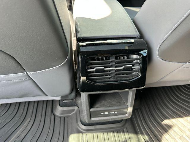 used 2023 Volkswagen ID.4 car, priced at $23,972