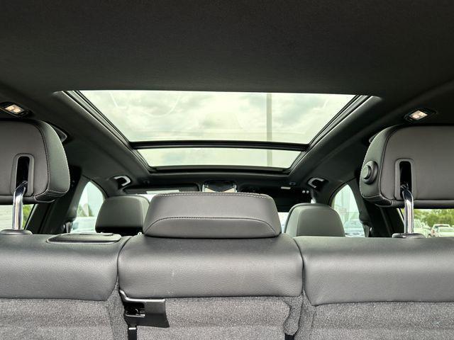 used 2021 BMW X5 car, priced at $37,997