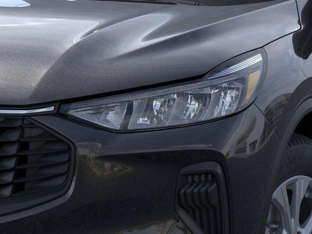 new 2025 Ford Escape car, priced at $29,579