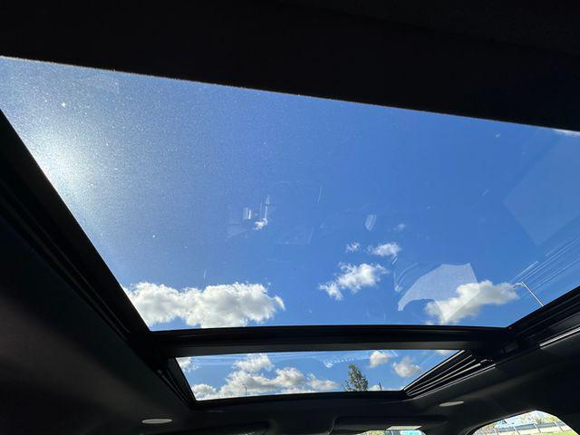 used 2023 Ford F-150 car, priced at $45,777