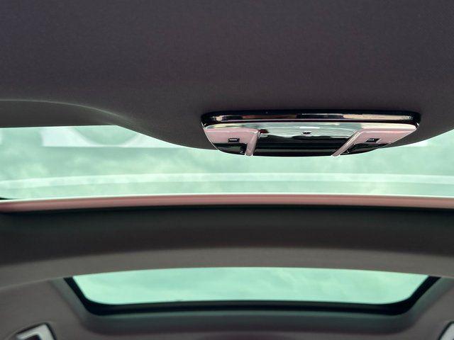 used 2021 Porsche Panamera car, priced at $69,888