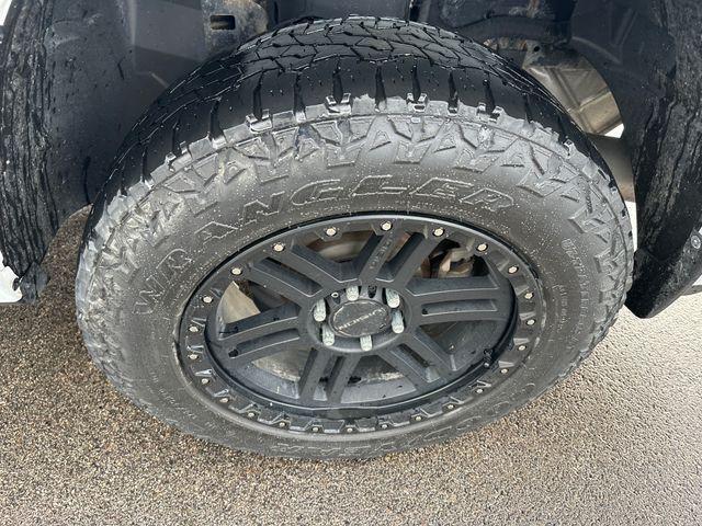 used 2019 Ram 1500 car, priced at $22,997