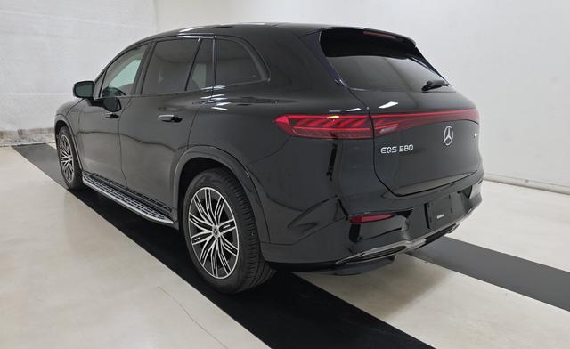 used 2023 Mercedes-Benz S-Class car, priced at $59,888