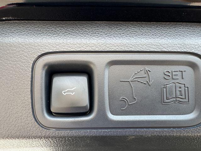 used 2024 Ford Expedition Max car, priced at $66,888