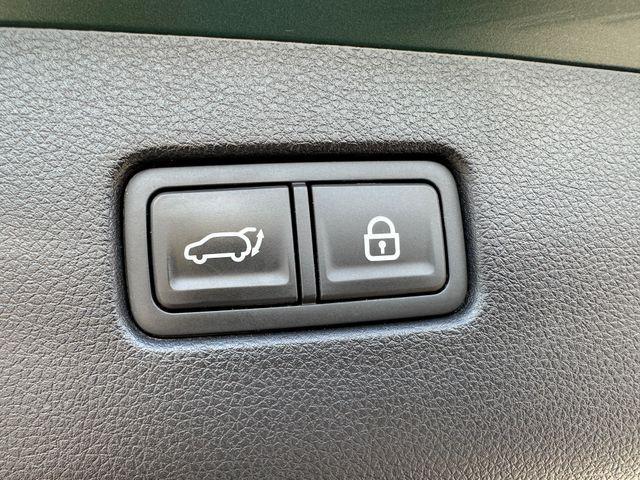 used 2022 Genesis GV70 car, priced at $34,888