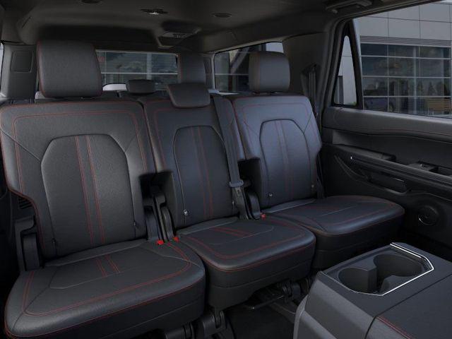 new 2024 Ford Expedition car, priced at $72,715