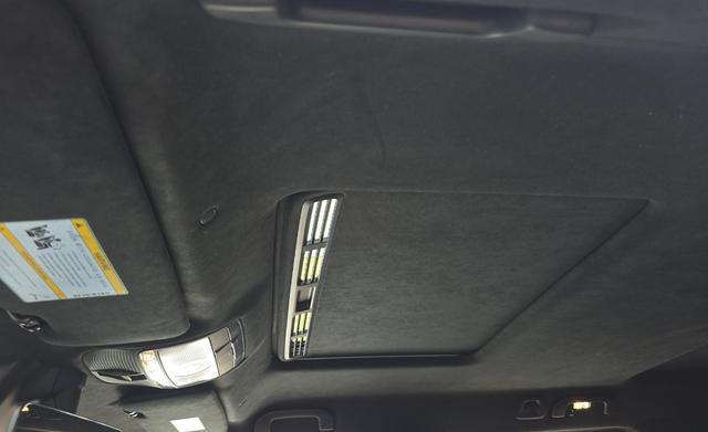 used 2023 Mercedes-Benz AMG G 63 car, priced at $168,222